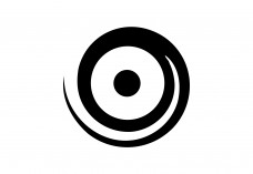 Circular Icon Free Vector | Vector free files