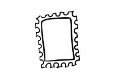 Frame Icon Free Vector | Vector free files