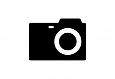 Camera Icon | Vector free files