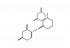 Chemistry Icon Free Vector | Vector free files