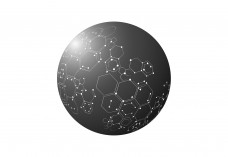 Sphere Icon Free Vector | Vector free files