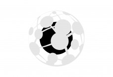 Sphere Icon Free Vector | Vector free files