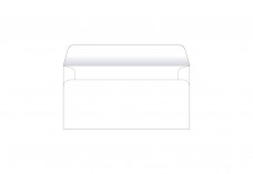 Envelope Mockup | Vector free files