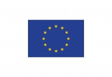 Flag of European Union Free Vector | Vector free files