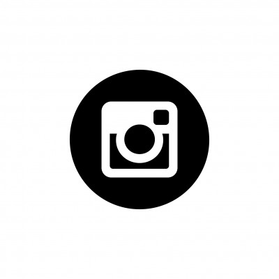 INSTAGRAM ICON | VECTORS FREE FILES