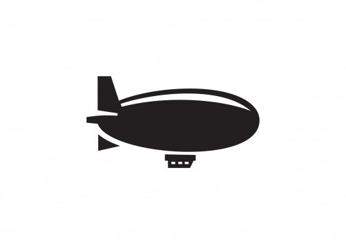 Helicopter Icon Free Vector | Vector free files