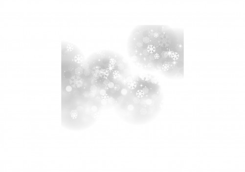 Snow Background Free Vector | Vector free files