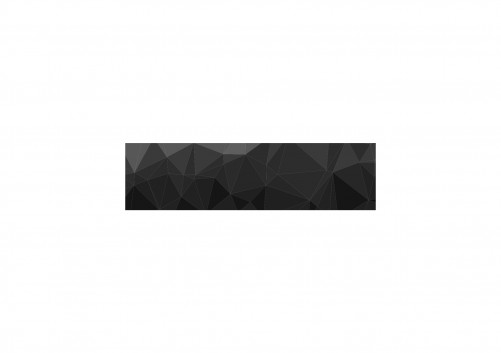 Hexagon Pattern | Vector free files