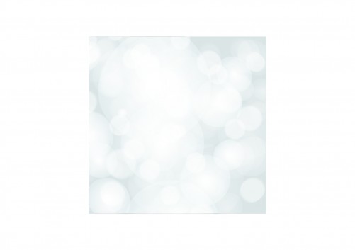 Snow Background Free Vector | Vector free files